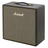 Marshall SV112 Гитарный кабинет, 70 Вт., 12"