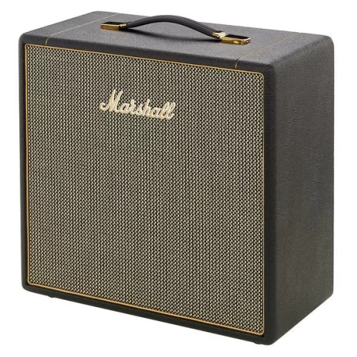 Marshall SV112 Гитарный кабинет, 70 Вт., 12"