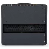 Marshall SV20C Ламповый гитарный комбо, 20 Вт., 10"