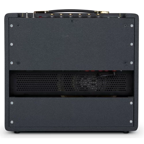 Marshall SV20C Ламповый гитарный комбо, 20 Вт., 10"