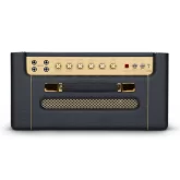 Marshall SV20C Ламповый гитарный комбо, 20 Вт., 10"