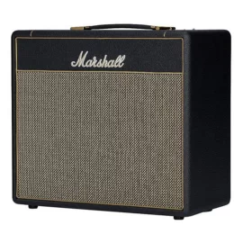 Marshall SV20C Ламповый гитарный комбо, 20 Вт., 10"