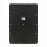 Marshall SV212 Гитарный кабинет, 140 Вт., 2х12"