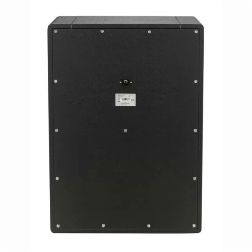 Marshall SV212 Гитарный кабинет, 140 Вт., 2х12"