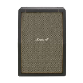 Marshall SV212 Гитарный кабинет, 140 Вт., 2х12"