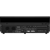 Midas Heritage-D HD96-24 Цифровой микшерный пульт