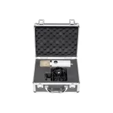 Mojave Audio MA-201fet VG Конденсаторный микрофон