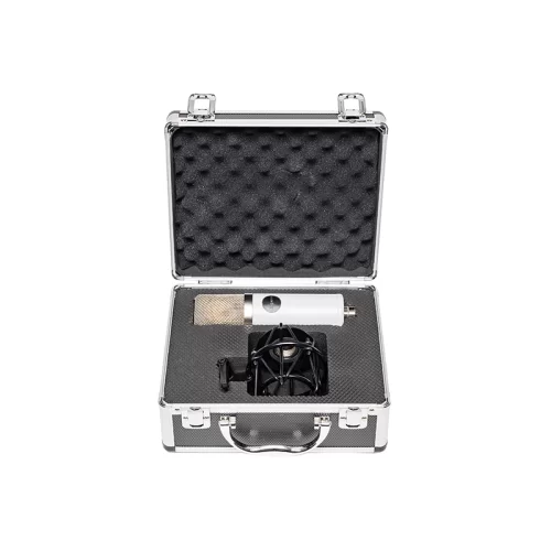 Mojave Audio MA-201fet VG Конденсаторный микрофон