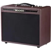 Mooer SD50A Акустический комбоусилитель, 50 Вт., 8"