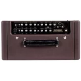 Mooer SD50A Акустический комбоусилитель, 50 Вт., 8"