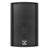 Moose CUE-C104 Акустическая система, 10Вт. 4"