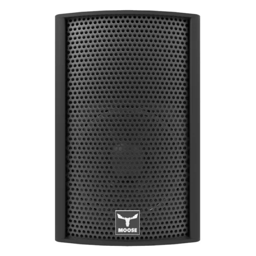Moose CUE-C104 Акустическая система, 10Вт. 4"