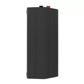 Moose CUE-C104 Акустическая система, 10Вт. 4"