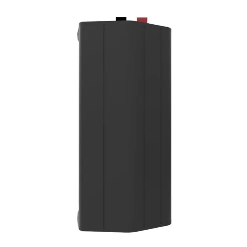 Moose CUE-C104 Акустическая система, 10Вт. 4"