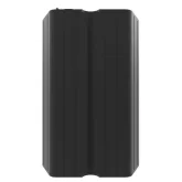 Moose CUE-C104 Акустическая система, 10Вт. 4"