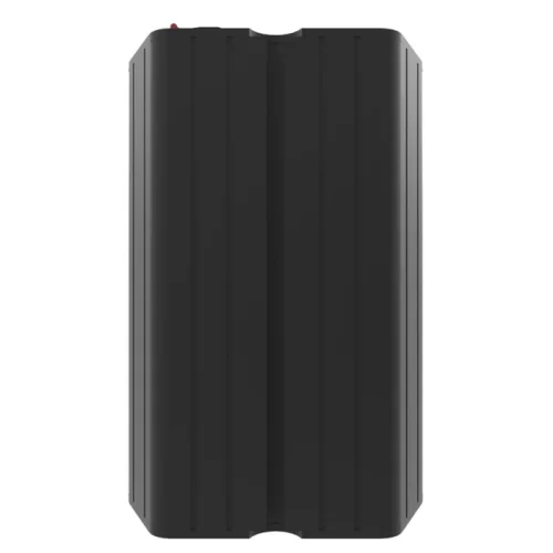 Moose CUE-C104 Акустическая система, 10Вт. 4"