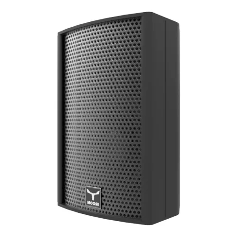 Moose CUE-C104 Акустическая система, 10Вт. 4"