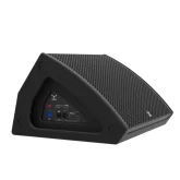 Moose CX15A Активный сценический монитор, 1000 Вт., 15"+ 2,85"