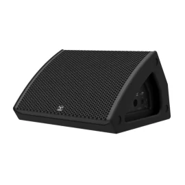 Moose CX15A Активный сценический монитор, 1000 Вт., 15"+ 2,85"