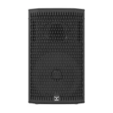 Moose DUAL-C10 Пассивная АС, 300 Вт., 10", IP 55