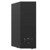 Moose DUAL-C10 Пассивная АС, 300 Вт., 10", IP 55