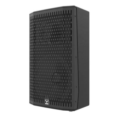 Moose DUAL-C10 Пассивная АС, 300 Вт., 10", IP 55