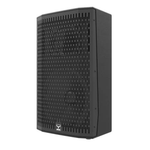 Moose DUAL-C15 Пассивная АС, 500 Вт., 15", IP 55