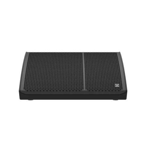 Moose GROOVE-MA15 Активный монитор, 500 Вт., 15"