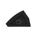 Moose M12 Пассивный сценический монитор, 360 Вт., 12"