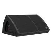 Moose MA15 Активный сценический монитор, 560 Вт., 15", SMPS, DSP