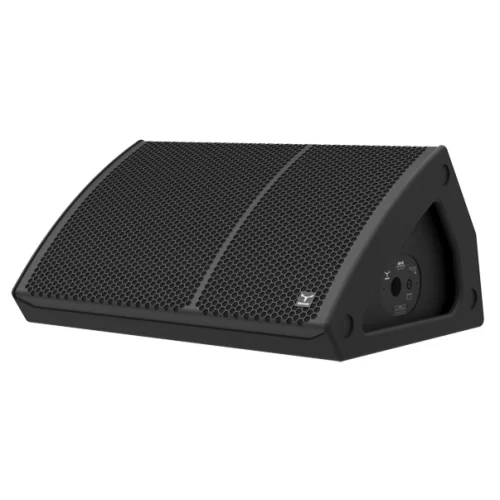 Moose MA15 Активный сценический монитор, 560 Вт., 15", SMPS, DSP