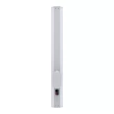 Moose PURE-CST803 Акустическая система, 30Вт., 8х3"