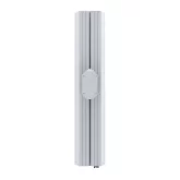 Moose PURE-RADIAL42 Акустическая система, 30Вт., 2х4"+4х3"