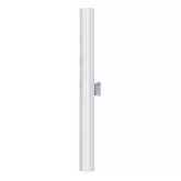 Moose PURE-RADIAL84 Акустическая система, 70Вт., 8х3"+4х4"