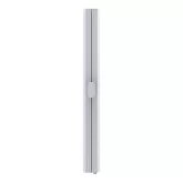 Moose PURE-RADIAL84 Акустическая система, 70Вт., 8х3"+4х4"