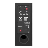 Moose SUB8A Активный сабвуфер, 200 Вт., 8"