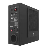Moose SUB8A Активный сабвуфер, 200 Вт., 8"