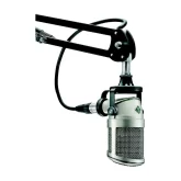 Neumann BCM 705 Динамический студийный микрофон