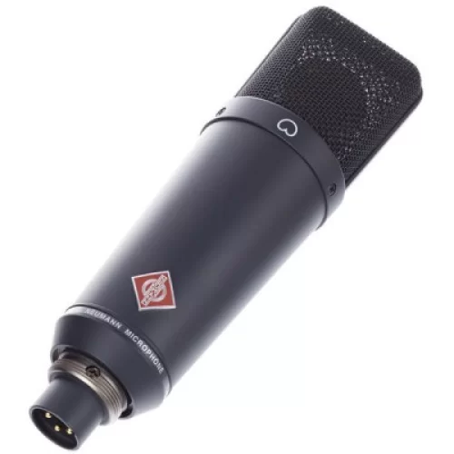 Neumann TLM 193 Студийный микрофон