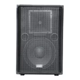 NordFolk NF212A mkII Активная АС, 800 Вт., 12"