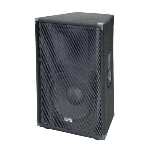 NordFolk NF215A mkII Активная АС, 800 Вт., 15"