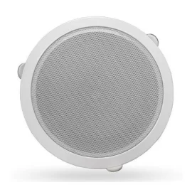 NordFolk NSC108 Потолочная Ас, 15 Вт, 8", 100V, белая