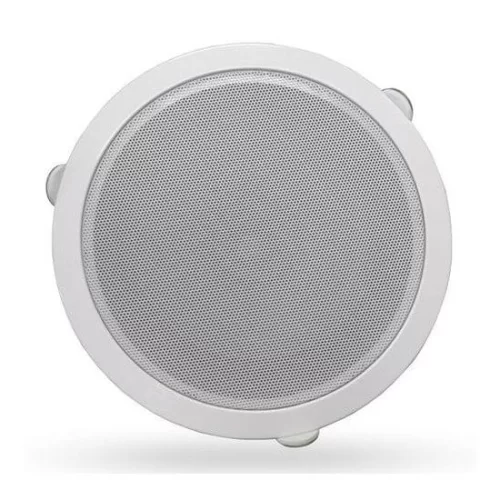 NordFolk NSC108 Потолочная Ас, 15 Вт, 8", 100V, белая