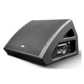 NordFolk STAGE 12MA MKII Активный сценический монитор, 300 Вт., 12"