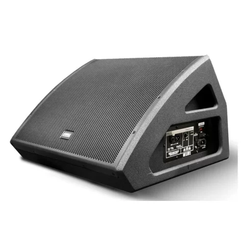 NordFolk STAGE 12MA MKII Активный сценический монитор, 300 Вт., 12"