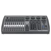 Obsidian NX Wing Крыло управления светом, 2048 каналов