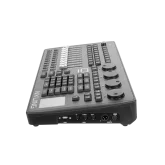 Obsidian NX Wing Крыло управления светом, 2048 каналов