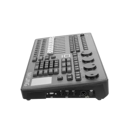 Obsidian NX Wing Крыло управления светом, 2048 каналов