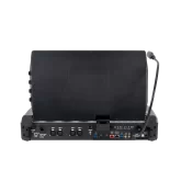 Obsidian NX2 Пульт управления светом, 2048 канала