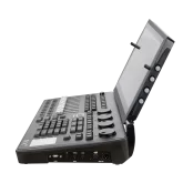 Obsidian NX2 Пульт управления светом, 2048 канала